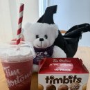 에픽팜(주) | 🇨🇦 캐나다 워홀 54~57일차 - vgc 졸업식, UBC탐방, 휘슬러 당일치기, 에픽 라이드 탑승후기 🇨🇦