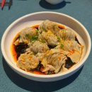 THE S.TEI | 홍콩 가족 여행✈️