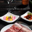 이안노래연습장 이미지