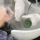 양덕동275 | 포항 두피관리 포항에스테틱 추천 바디원스킨앤스파