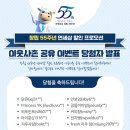 J1316 네이버블로그