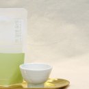 잘본한방병원 이미지