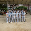 바론즈