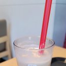 공차상일동역점