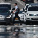 부경밀면 이미지