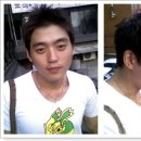 지니바이크