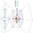 탕구름