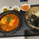 육삼푸드