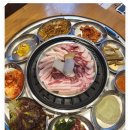 참좋은고기 이미지