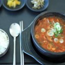 황간휴게소(하행) 이미지