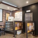 화덕고등어&CAFE 이미지