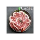 농업회사법인 동부식품(주)