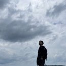 기룡산 등산로1 이미지