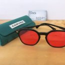 글라스스토리(송파점) 이미지