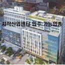 광고물 설계/제작업 이미지