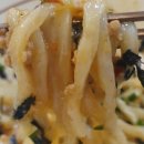 끼니공방 강동직영점을 다녀온 후기를 공유할게요! 🍽️