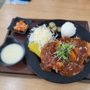 방배천로8-8 이미지