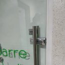 삼학사로1길 | 급했던 상황에서 더 믿음 갔던 송파도어락설치 후기