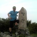 연초체육공원 이미지