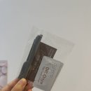 서귀포 눈썹 케어, 제대로 관리하는 방법💛