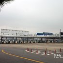 신공항하이웨이본사 이미지