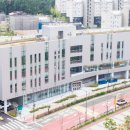 백운커뮤니티센터 당구장/탁구장 이미지