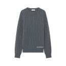C0052 쇼핑하우