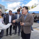 수원-1392 이미지