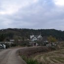 인동1리 이미지