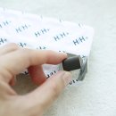 신진메딕스(주) | 강아지 간영양제 추천 간수치 관리에 닥터힐메딕스 간보조제