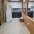 장판경로당 이미지