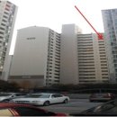 오목로 72 이미지