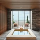 은해로운휴양마을 | [아난티 앳 부산 빌라쥬] 부산의 새로운 랜드마크, 아난티 앳 부산 빌라쥬 꼭 가봐야 할 이유.