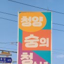 청양 숭의 청소년 수련원 종교 수련회 음향기기렌탈