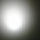와이엘테크 이미지