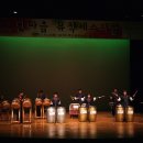 나사함발달장애복지관 이미지