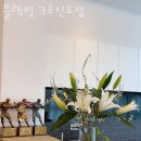진도헬스 이미지