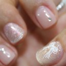 신비 뷰티샵 이미지