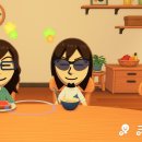 정곡 | [닌텐도 스위치] 친구모아 아일랜드 두근두근 라이프 후기 (中)