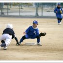 공주중동초등학교 이미지