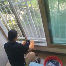 광교상록아파트 이미지