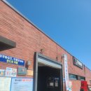 성산신천리(풍천초교) 3 | [신천올레해수풀장] 제주도 성산, 표선 근처 해수풀 수영장 다녀온 후기 / 이용요금, 이용안내, 준비물...