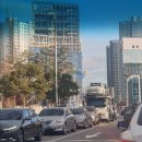 예성메디칼 이미지