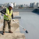 상도메디칼 이미지