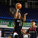 여도중학교 이미지