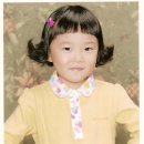 현주 이미지