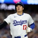 돈의 神 이미지