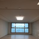 Dream공인중개사사무소 이미지