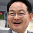 아이비에듀랩 이미지