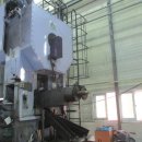 사봉면1 이미지